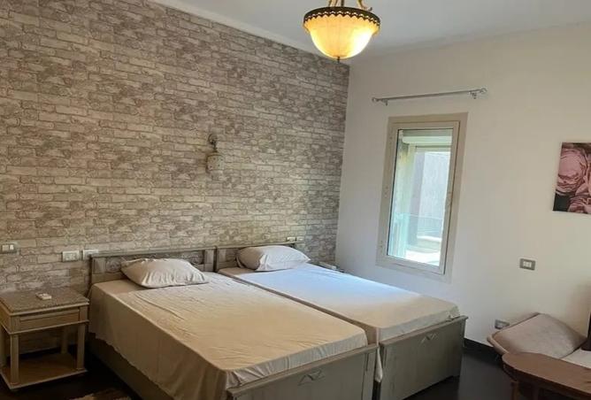 7915570 - Property Image 3