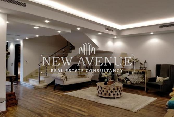 8338935 - الصورة الرئيسية للعقار