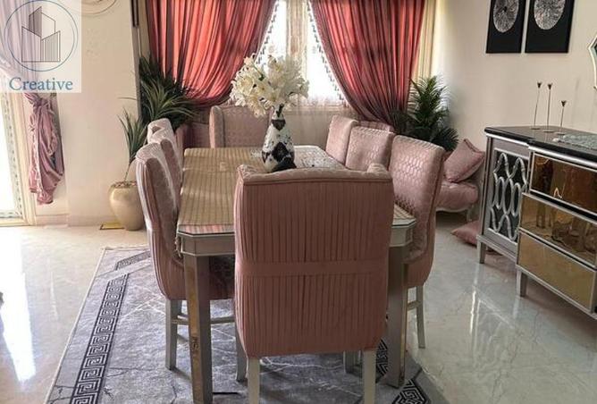 8348807 - الصورة الرئيسية للعقار