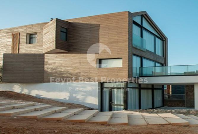 8435221 - Property Image 2