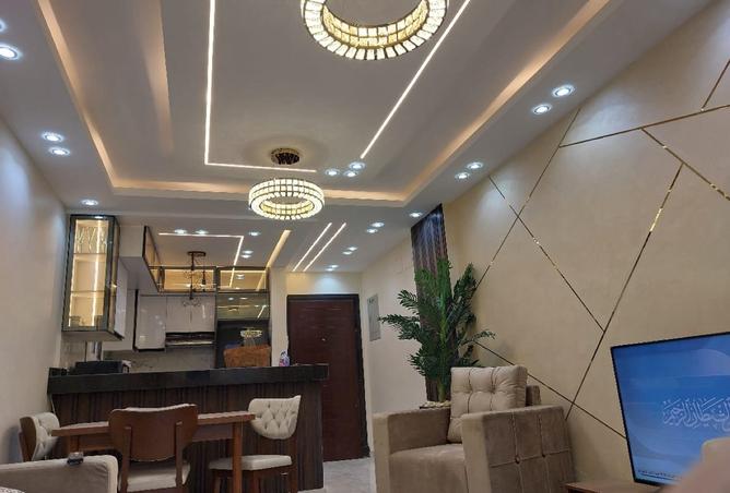 8187132 - Property Image 2