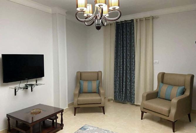 8411290 - صورة العقار 3