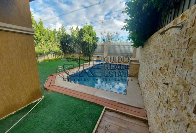 8387520 - Property Image 2