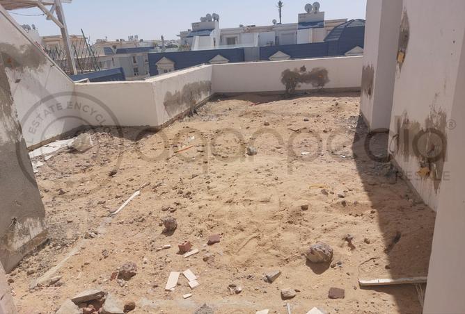 8297766 - Property Image 3