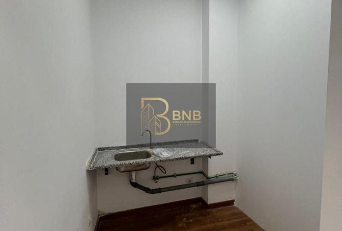 7797766 - صورة العقار 3