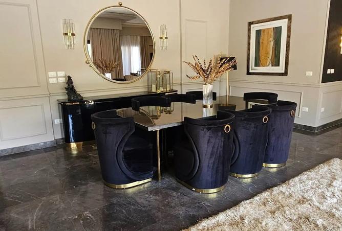 8301907 - Property Image 3