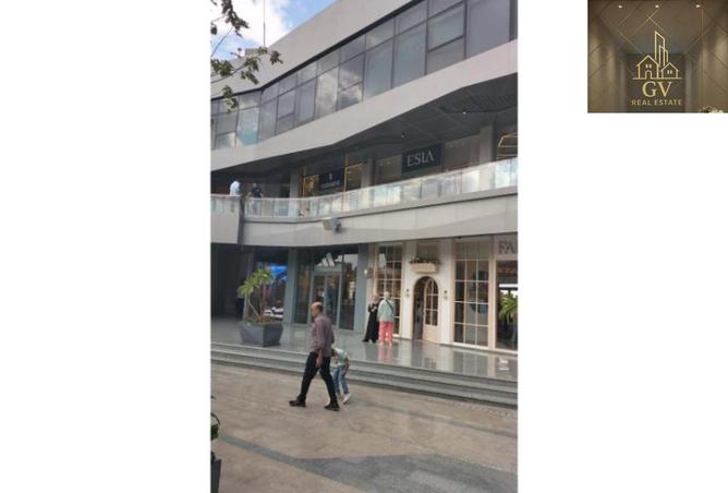 8508378 - Property Image 3