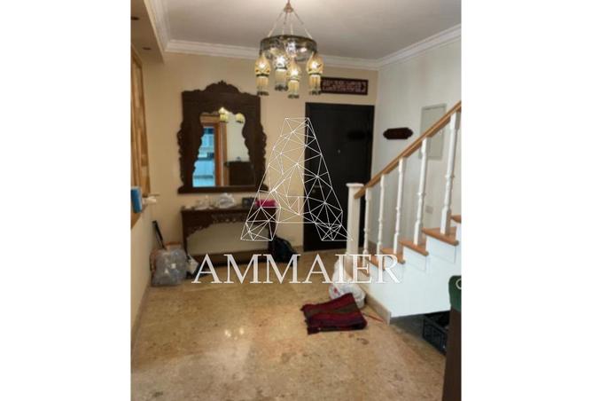 8196350 - Property Image 2