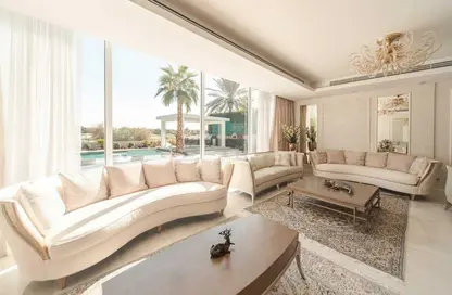 فيلا - 5 غرف نوم - 4 حمامات للبيع في ماونتن فيو جيزة بلاتوه - الطريق الدائري - مدينة 6 أكتوبر - الجيزة فيلا - 5 غرف نوم - 4 حمامات للبيع في ماونتن فيو جيزة بلاتوه - الطريق الدائري - مدينة 6 أكتوبر - الجيزة