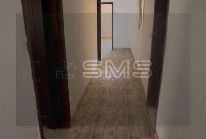 8153853 - Property Image 2