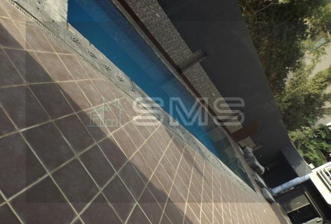 8219093 - Property Image 3