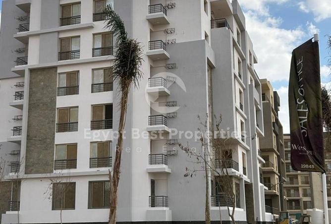 8013522 - Property Image 2