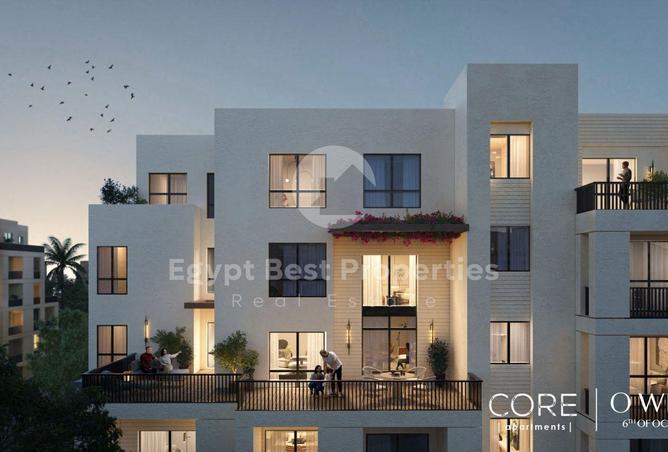 8537241 - الصورة الرئيسية للعقار