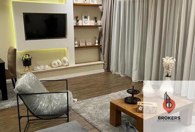 7961279 - صورة العقار 2