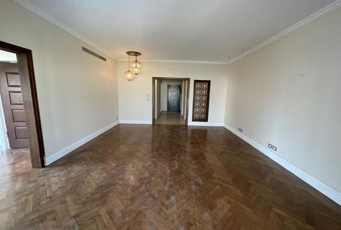 8564177 - صورة العقار 3