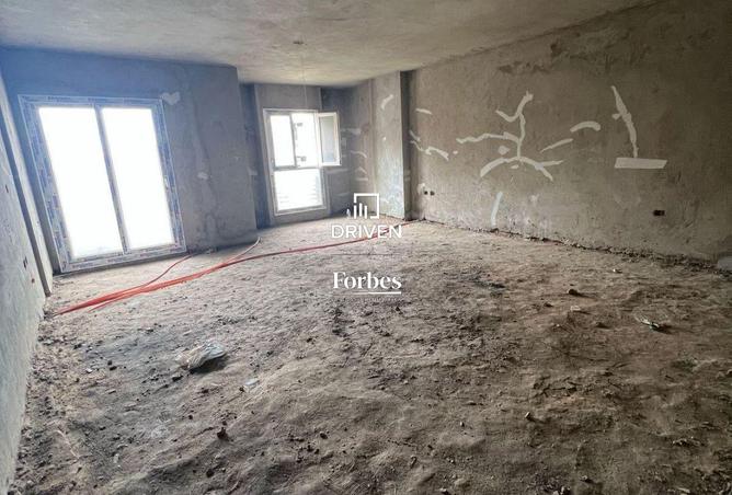 8530534 - Property Image 3