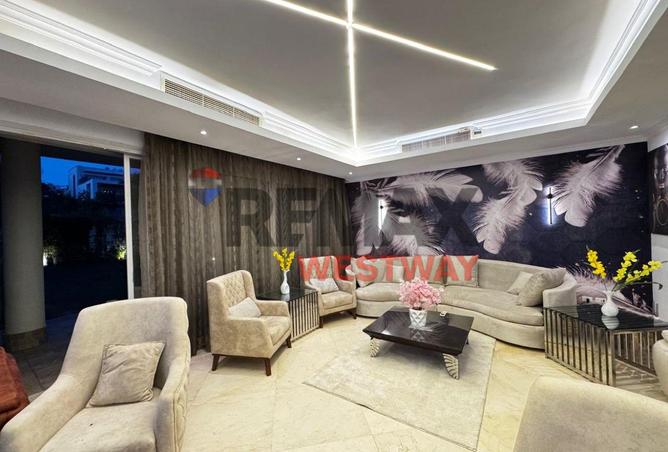 8559683 - Property Image 3