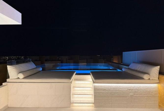 8368040 - صورة العقار 2