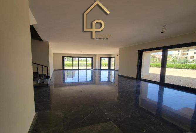 8271152 - Property Main Image