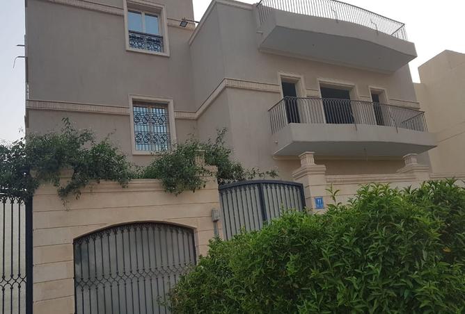 7987847 - Property Main Image