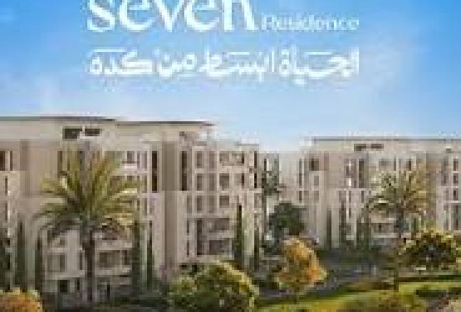 8402484 - صورة العقار 2