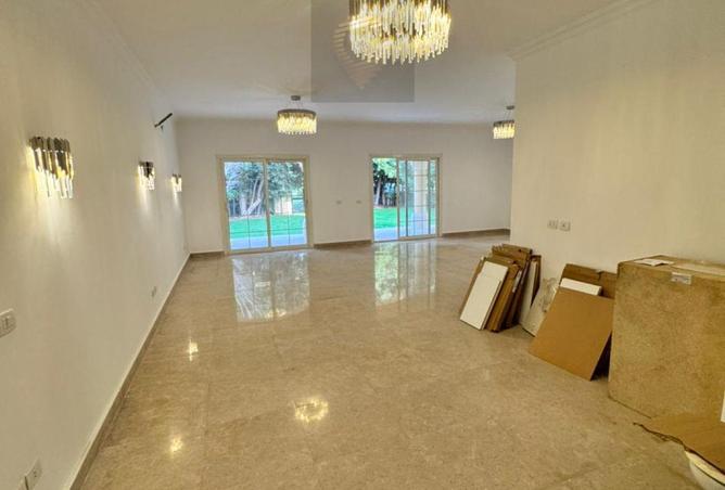 8337266 - صورة العقار 3