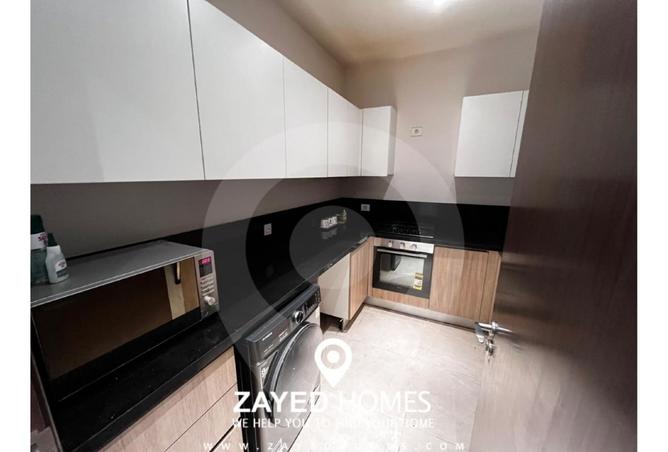 7930052 - Property Image 3