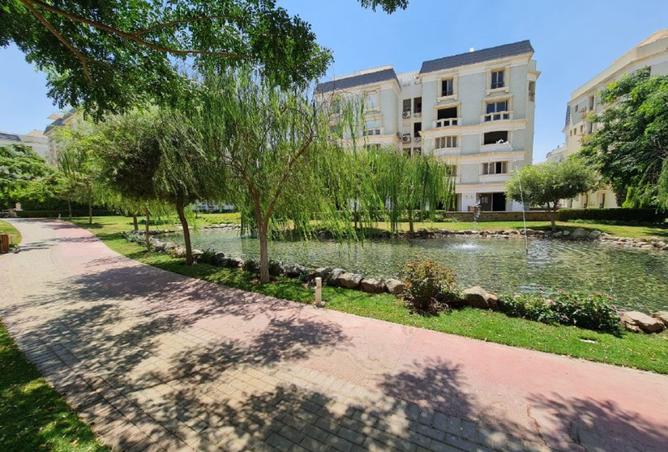 8056401 - Property Image 2