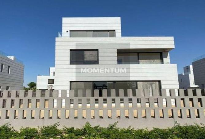 7906277 - Property Main Image