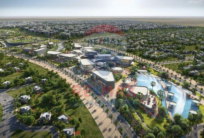 8280292 - Property Image 2