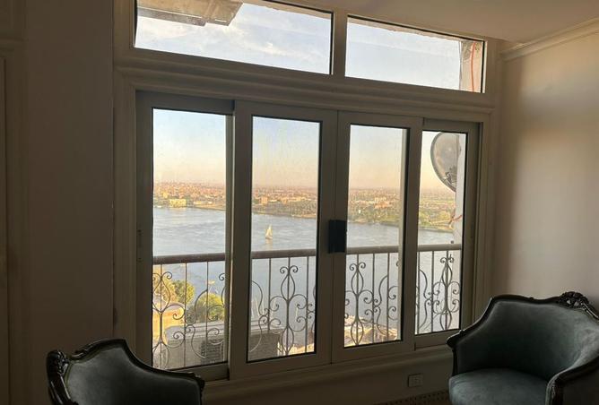 8380396 - Property Image 2