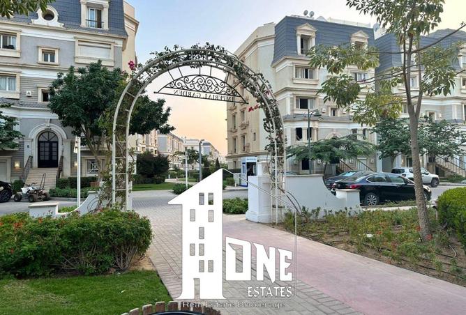 8548375 - Property Image 2