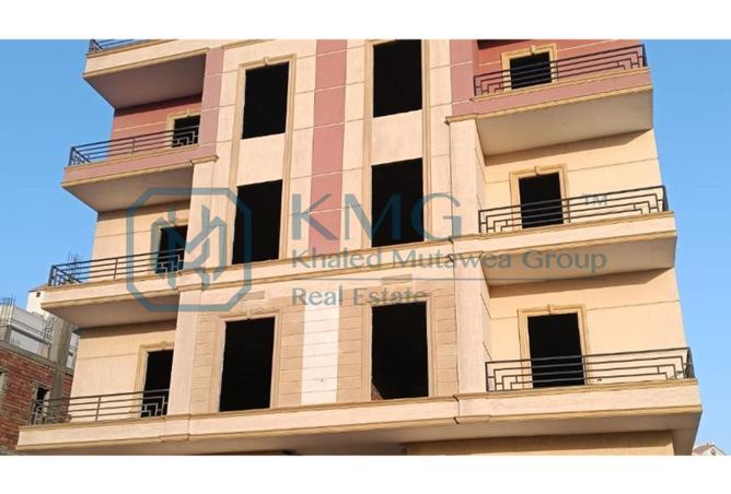 8198053 - Property Main Image