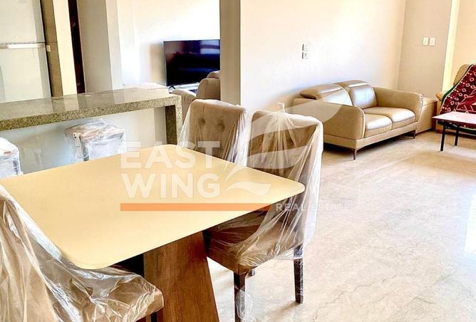 8089497 - Property Image 3