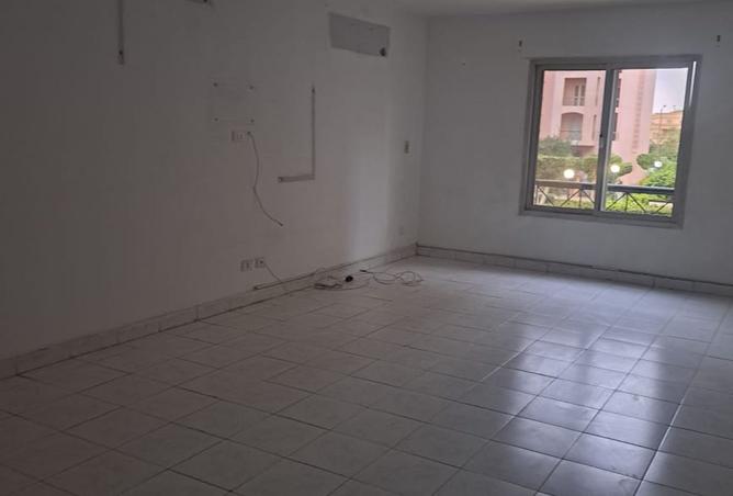 8153686 - Property Image 3