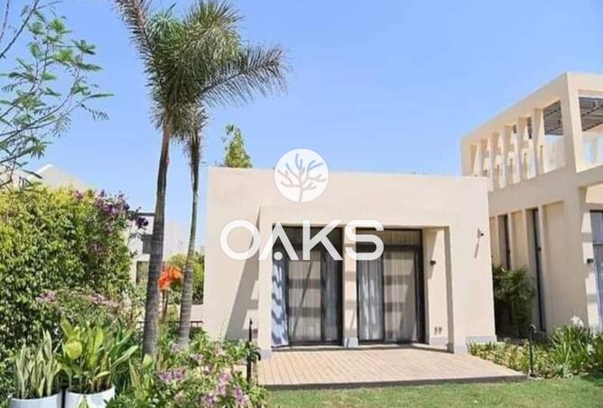 8139732 - Property Main Image