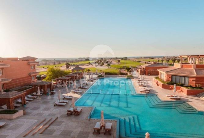 8441563 - Property Image 3