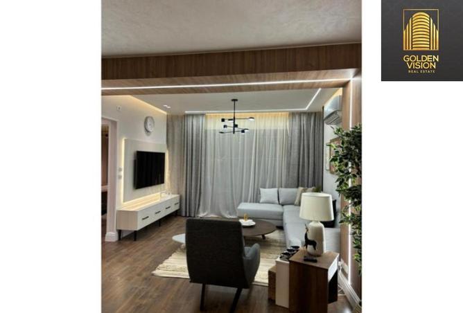 8292267 - صورة العقار 2