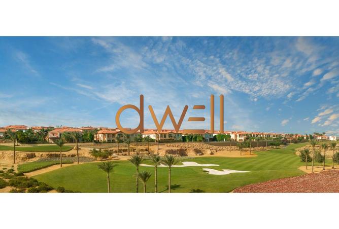 7938145 - الصورة الرئيسية للعقار