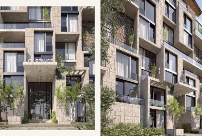 8158634 - صورة العقار 2