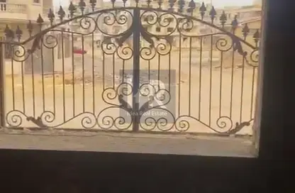 Apartment - 3 Bedrooms - 3 Bathrooms for sale in Al Andalus District - New Cairo City - Cairo
