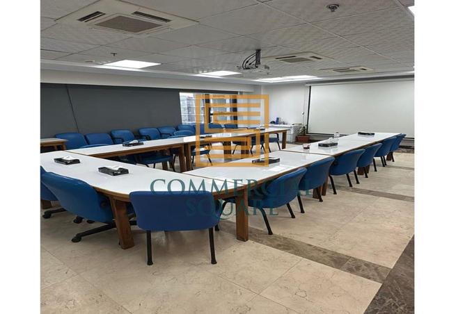 8543194 - الصورة الرئيسية للعقار