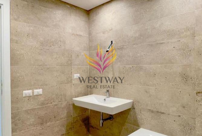 8098152 - Property Image 3