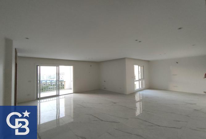 7967980 - الصورة الرئيسية للعقار