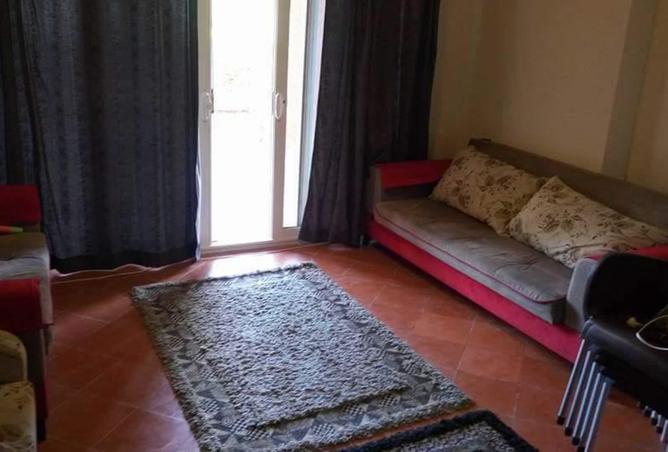 8008669 - صورة العقار 2