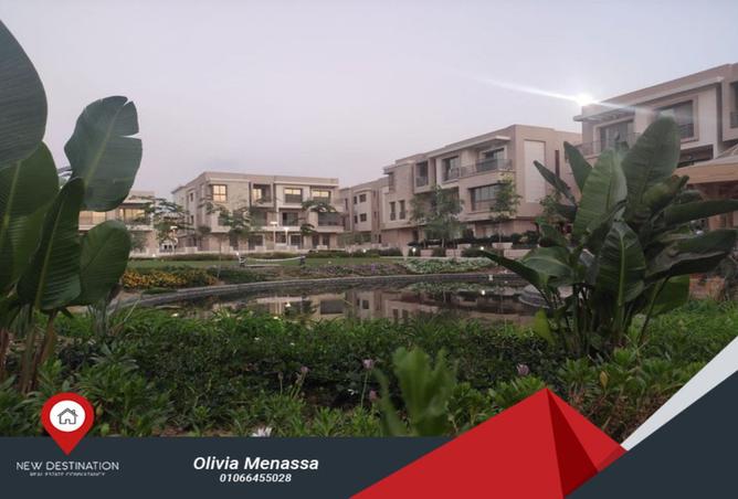 8016595 - Property Image 2
