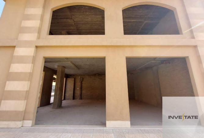 8017656 - Property Image 3