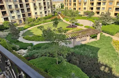 شقة - 2 غرف نوم - 3 حمامات للبيع في ميفيدا - كمبوندات التجمع الخامس - التجمع الخامس - مدينة القاهرة الجديدة - القاهرة شقة - 2 غرف نوم - 3 حمامات للبيع في ميفيدا - كمبوندات التجمع الخامس - التجمع الخامس - مدينة القاهرة الجديدة - القاهرة