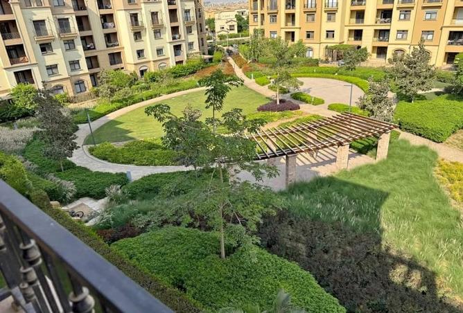 8519443 - Property Image 2