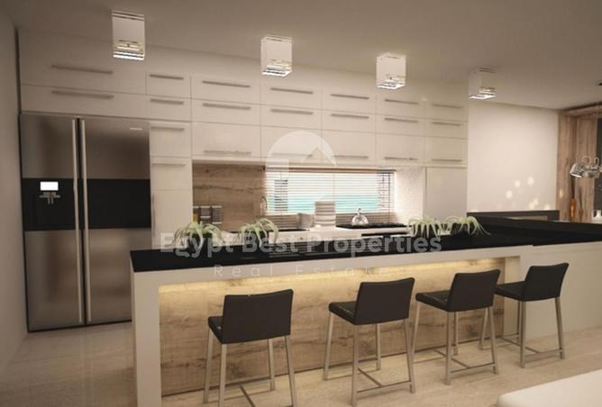 7976398 - Property Main Image